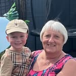 Fiona Alder - @falder26 - Instagram