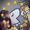 Fiona Alder - @fionaalder0 - TikTok