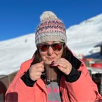 Fiona Alder - @fi_alder - Instagram