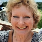 Fiona Alder - Facebook