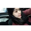 Fiona Alderisa - @fionaalderisa1 - TikTok