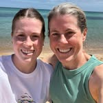 Fiona Alderson - @alderson.fiona - Instagram