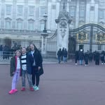 Fiona Alderson - @fionaalder2022 - Instagram