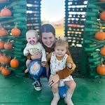 Fiona Alderson - @fiona_alderson_2021 - Instagram