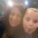 Fiona Alderton - @aldertonfiona - Instagram