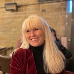 Fiona Alderton - @fiona.alderton.98 - Instagram