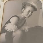Fiona Alderton - @fionaalderton - Instagram