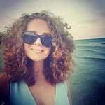 fionaalder - @fifi_alder - Instagram
