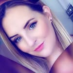 Fiona Allan - @fiona_allan - Instagram