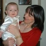 Fiona Allan - @fionaallan30 - Instagram