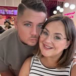 Fiona Allan - @fionaa11an - Instagram