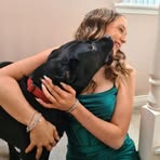 Fiona Allan - Facebook