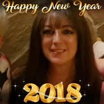 Fiona Allan - @fiona.allan.58 - Instagram