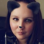 Fiona Allan - @fionallan61 - Instagram