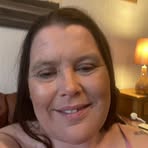 Fiona Allan - Facebook