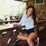 Fiona Allan - @fionaallan657 - Instagram
