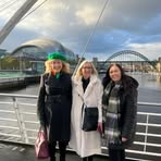Fiona Allan - Facebook