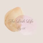 Fiona Allan - @thelashlife_byfi - Instagram