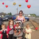 Fiona Allan - @fioall3 - Instagram