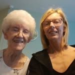 Fiona Allan - @fiona_allan123 - Instagram