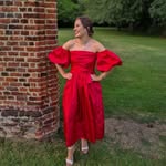 Fiona Allan - @_fionaallan - Instagram