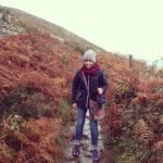 Fiona Allan - @allan.fiona - Instagram