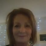 Fiona Allan - @fionaallan68 - Instagram