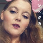 Fiona Allan - @fionaallan1983 - Instagram