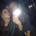 Fiona Allan - @fionaallan753 - Instagram