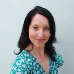 Fiona Allan - @fiona.therapies - Instagram