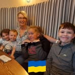 Fiona Allan - Facebook