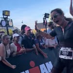 Fiona Allan - @fa_personaltraining_ - Instagram