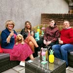 Fiona Allan - @fifi.allan - Instagram