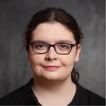 Fiona Allan - @fiona_allan5539 - Instagram