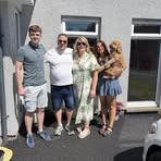 Fiona Allan - Facebook