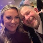 Fiona Louise Allan - @fiona.allan2023 - Instagram