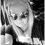 Fiona McRae Allan - @fionaallan15 - Instagram