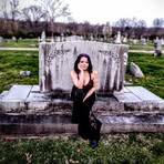Fiona Rayne Allan - Facebook