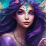 ✨ Anna Maria✨tiktok:fionaanimamagic✨ - @fiona_anima_magic - Instagram