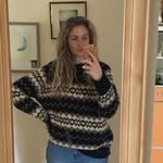 F i o n a - @fionaannal - Instagram