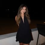 Fi 🤍 - @fionaanguyenn - Instagram