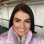 Fiona & The Frenchies | Food & Travel around Scotland 🏴󠁧󠁢󠁳󠁣󠁴󠁿 - @fionaandthefrenchies - Instagram