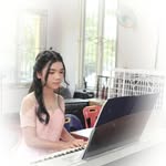 Fiona A. Tesalonika Nababan - @fionaa_nbbn - Instagram