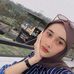 Fiona AN - Facebook