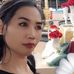 Fiona An - Facebook