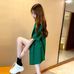 Fiona An - Facebook