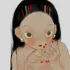 Fiona An - @fiona11.an - TikTok