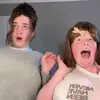 Fiona and Lindsay 😛✌️ - @fiona.and.lindsay - TikTok