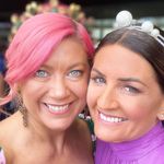 Fiona & Mel Image Stylists - @fiona_and_mel_image_stylists - Instagram