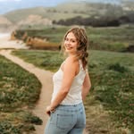 Fiona Anderson - @fiona.andersonn - Instagram